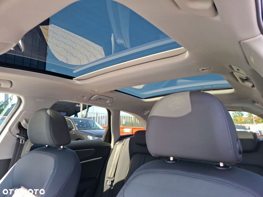 Audi A6 Allroad 40 TDI mHEV Quattro S tronic - 15