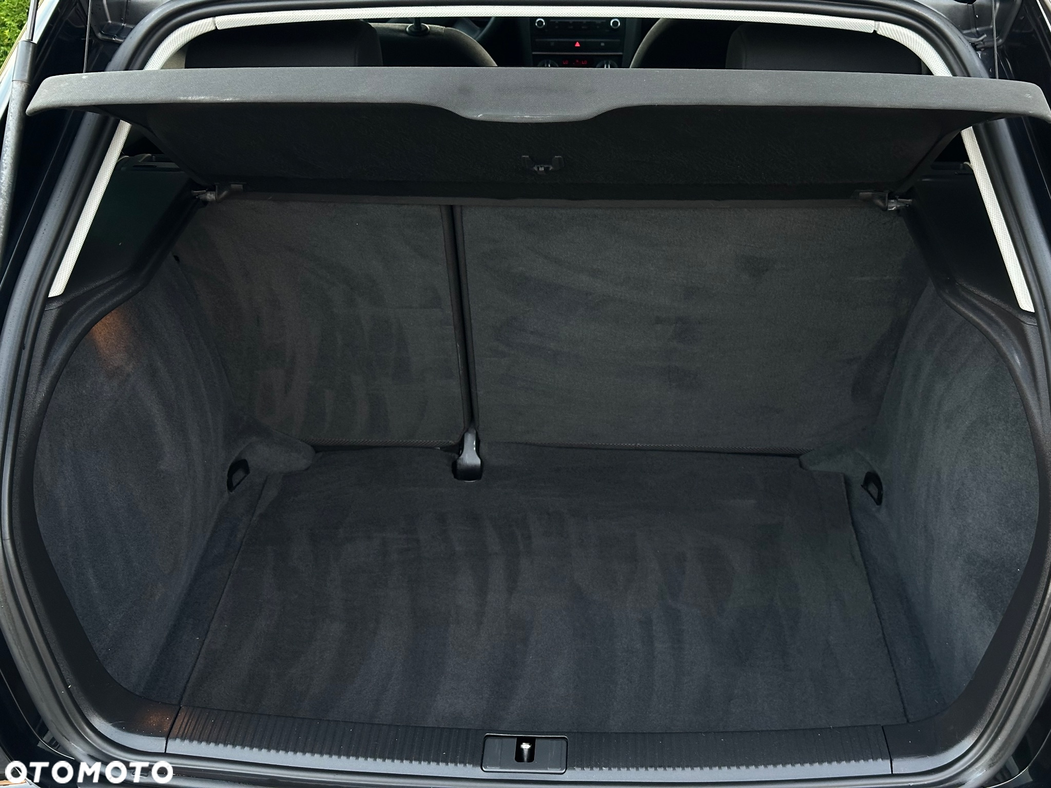 Audi A3 Sportback 1.6 Prime Line - 27