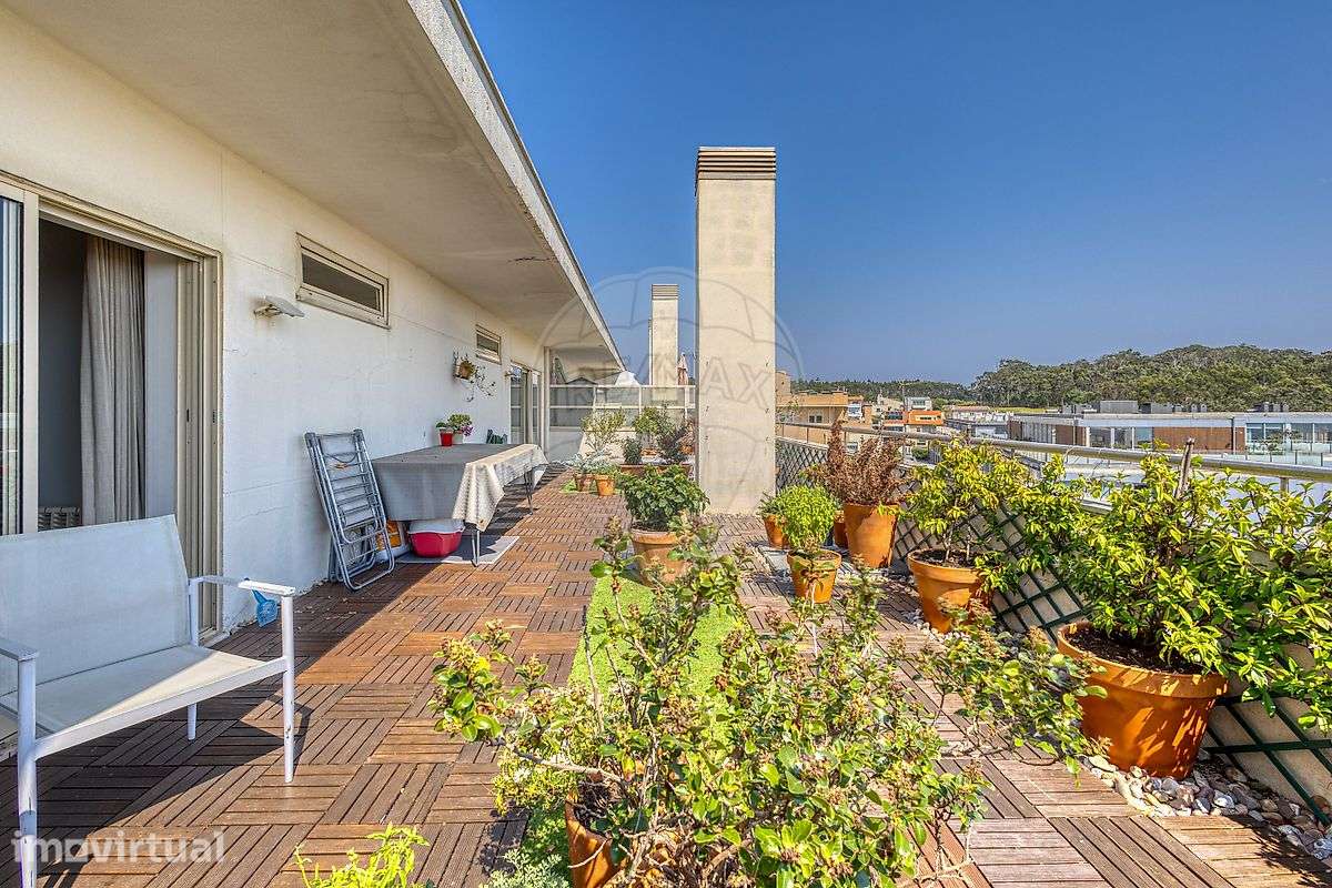Apartamento T3 para venda - Grande imagem: 3/31