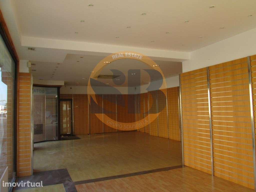 Loja Furadouro Ovar - Grande imagem: 3/14