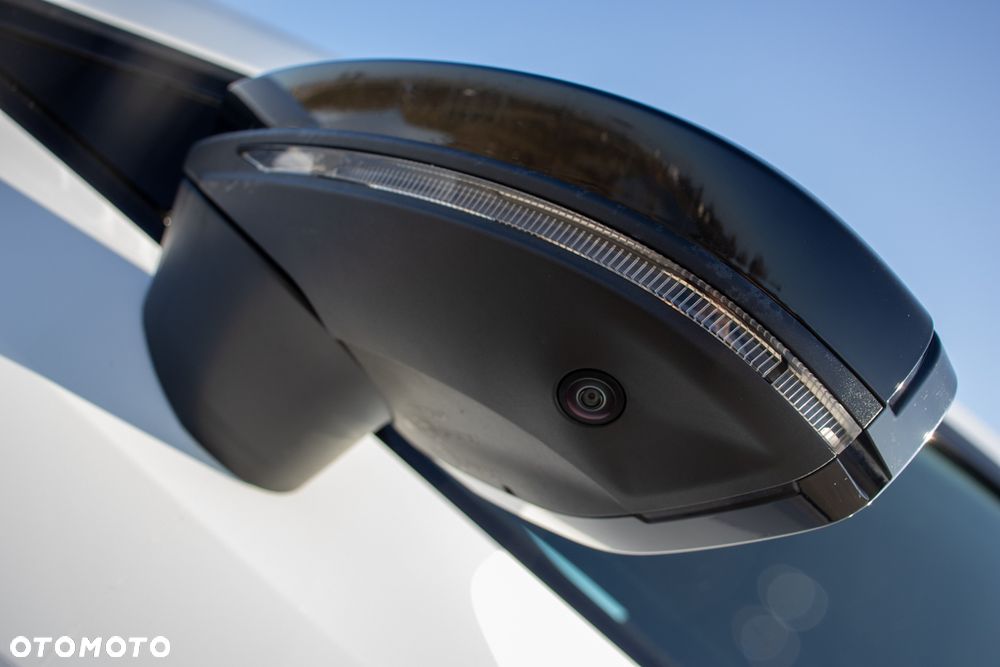 Audi A7 Sportback 45 TFSI Quattro S tronic - 12