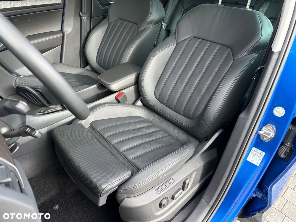 Skoda Kodiaq - 8