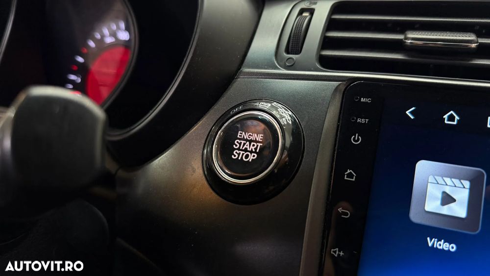 Kia Rio - 22