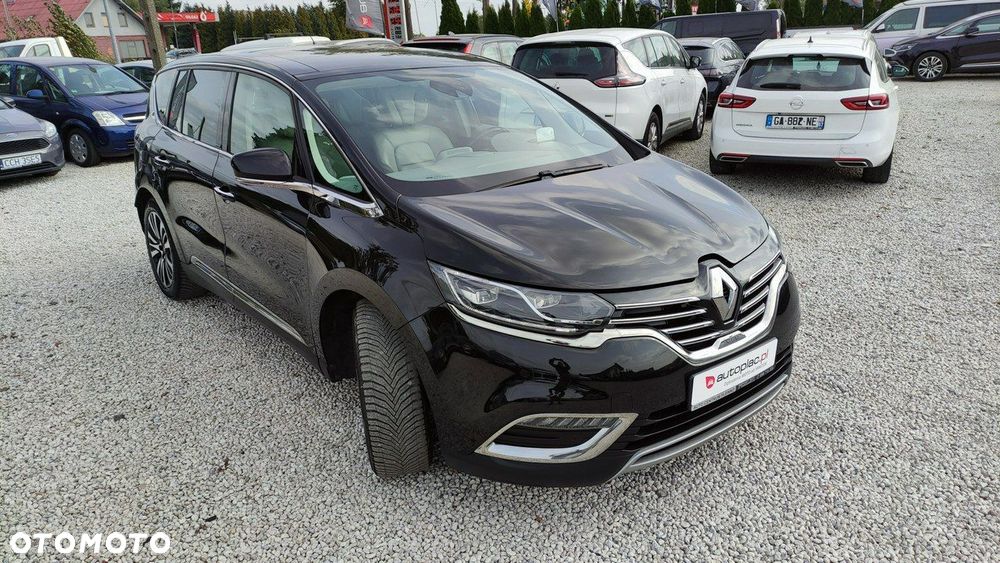 Renault Espace - 10