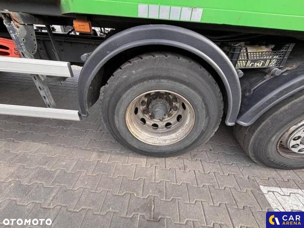 Scania P280 - 31