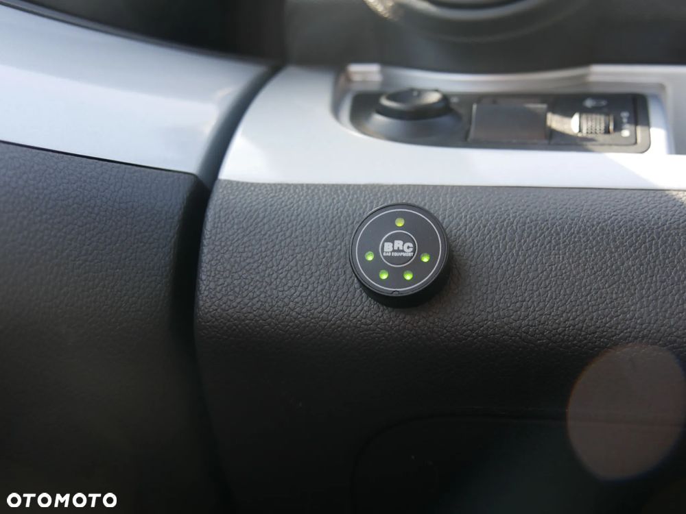 Chevrolet Spark 1.2 LT+ - 11