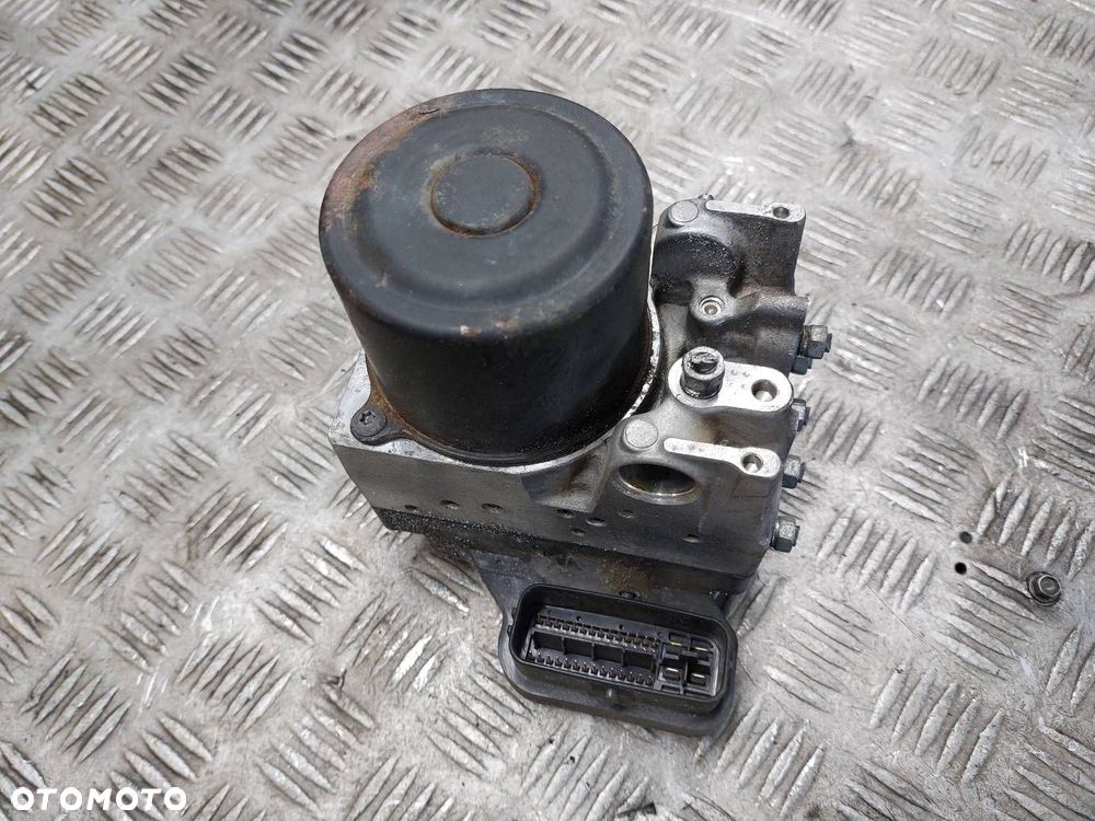 POMPA STEROWNIK ABS LEXUS IS II 220D 44540-53041 - 1