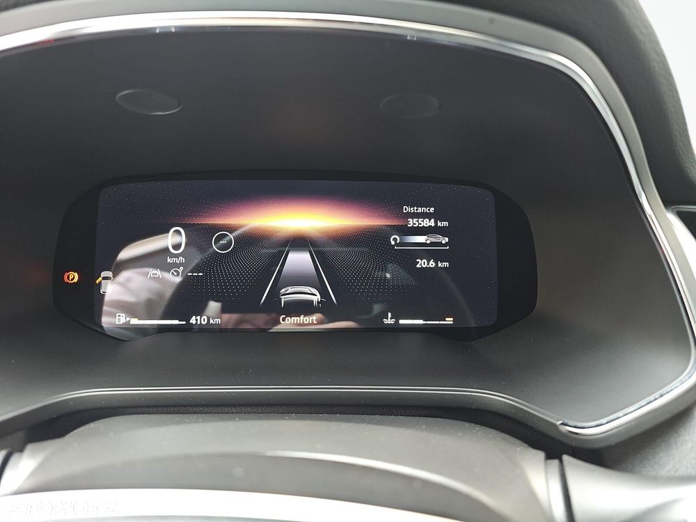 Renault Captur 1.0 TCe Techno - 20