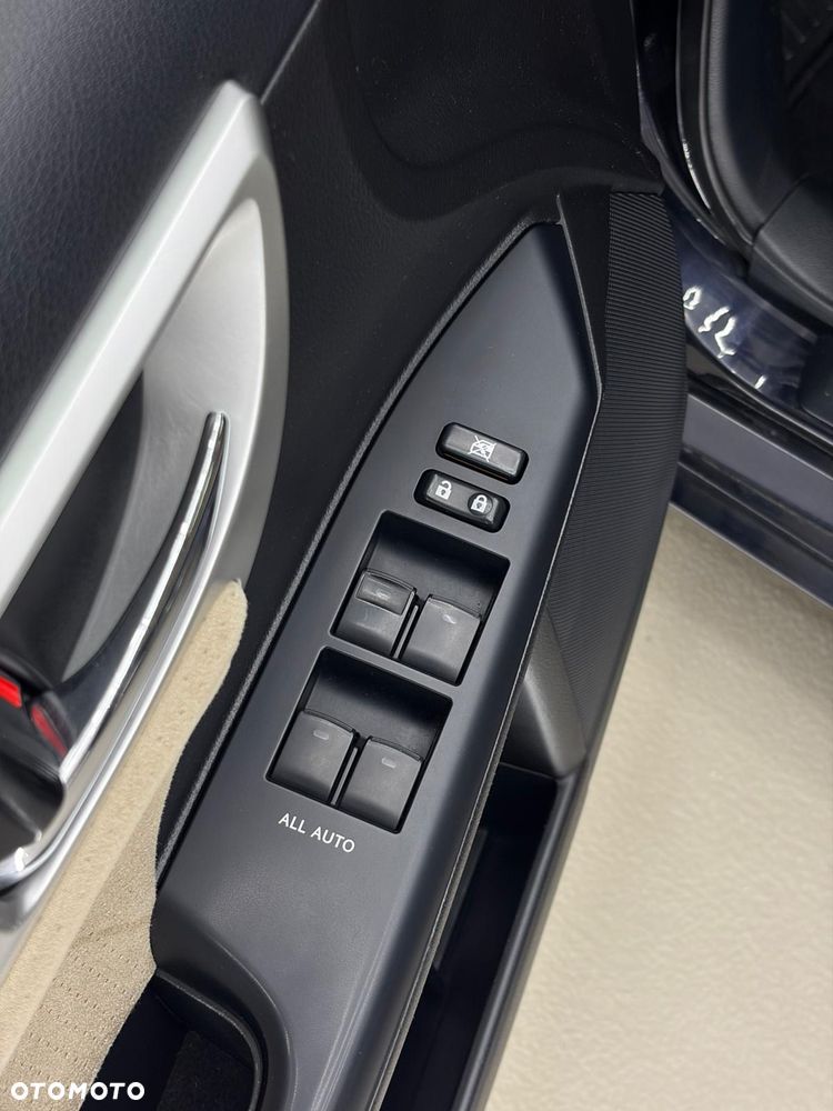 Lexus CT 200h Elegance - 29