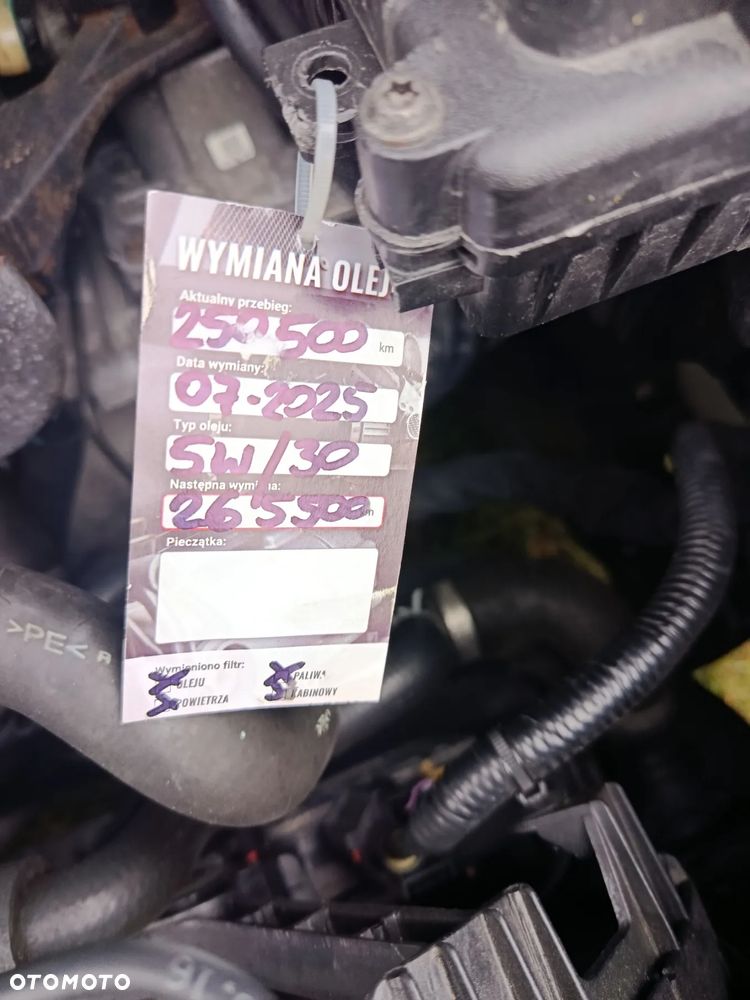 Volvo V70 D4 Drive-E Dynamic Summum - 34