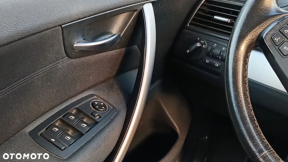 BMW X3 - 13