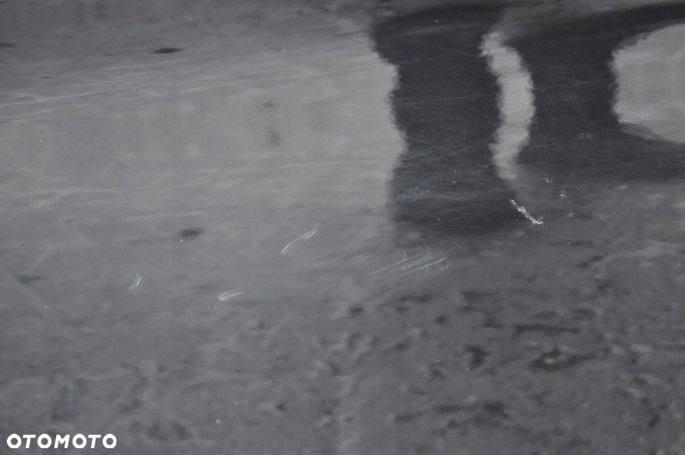 BMW X1 E84 DRZWI LEWY PRZÓD LEWE PRZEDNIE - 10