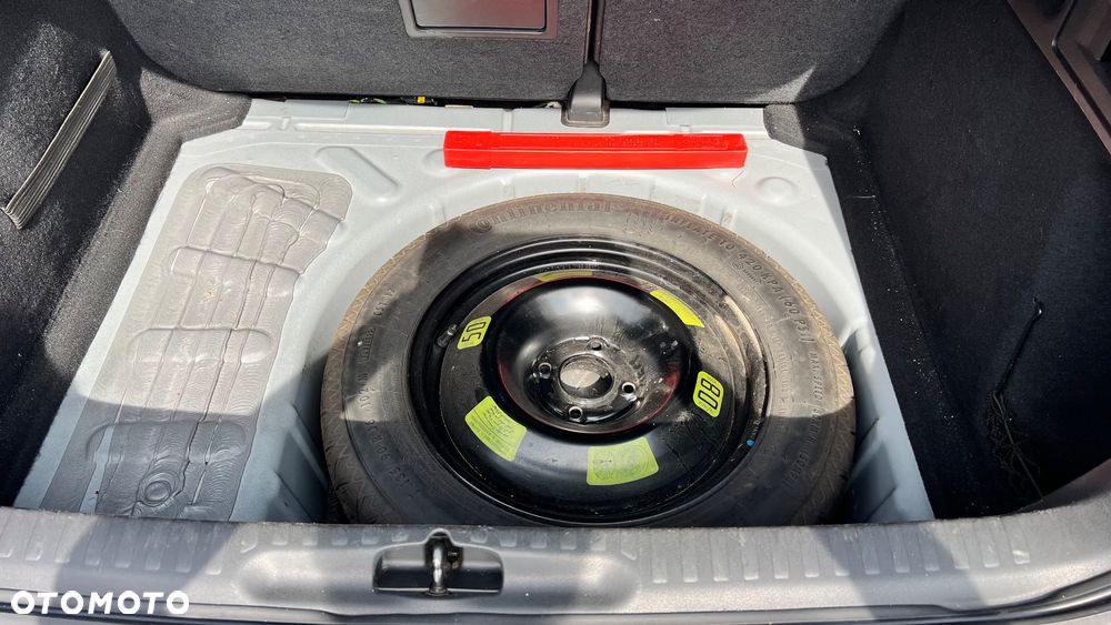 Citroën DS4 PureTech 130 Stop&Start SoChic - 11