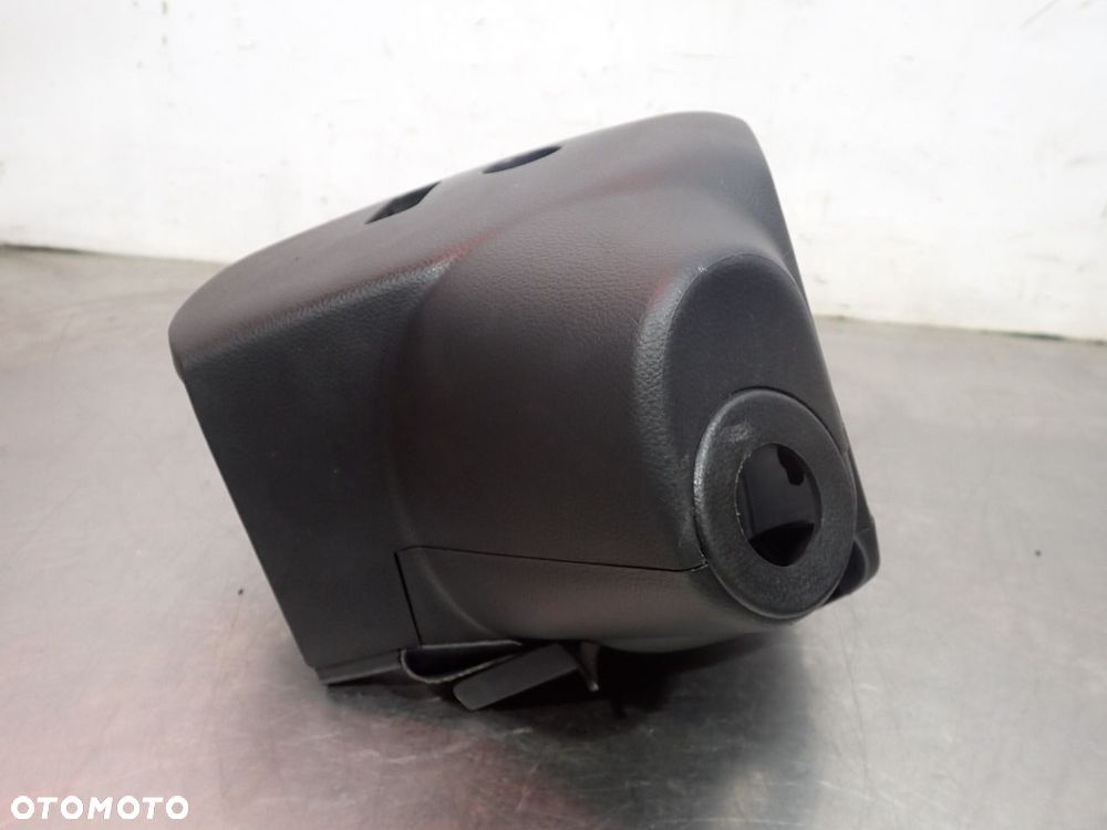 OBUDOWA KOLUMNY KIEROWNICZEJ CHEVROLET CRUZE I LIFT - 7