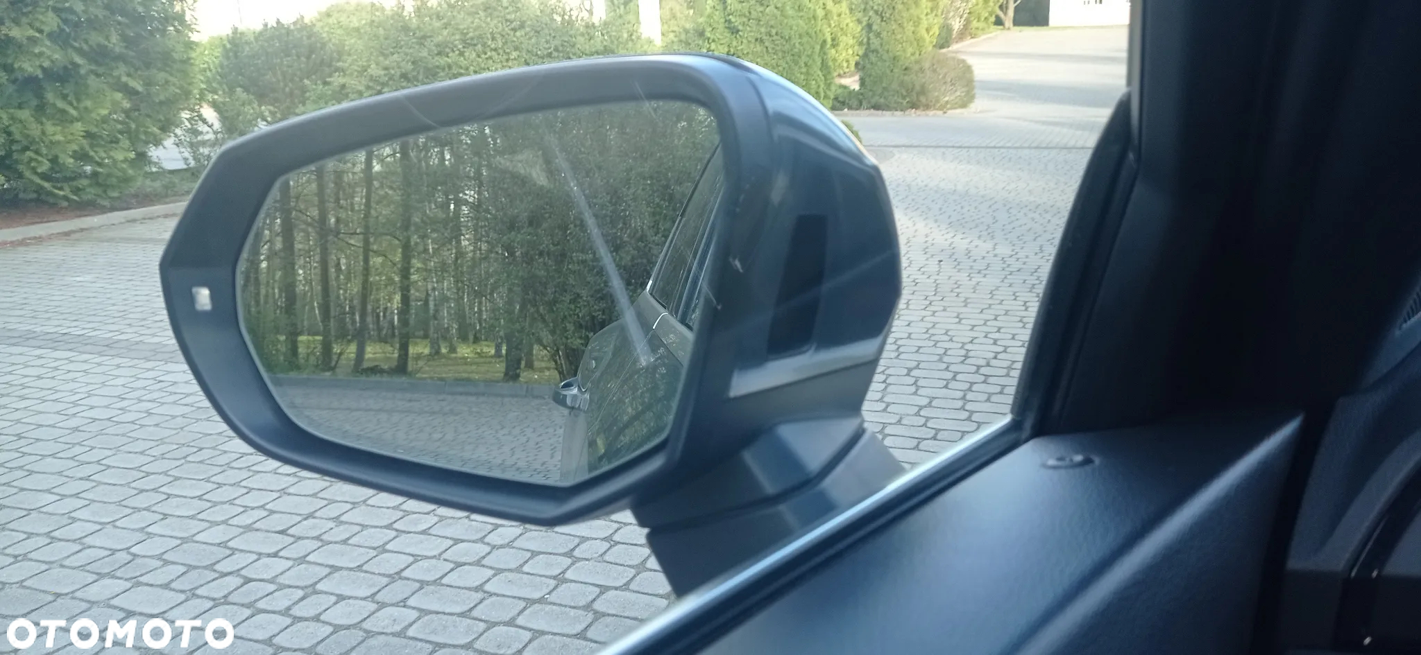 Audi Q3 40 TFSI Quattro Advanced S tronic - 23