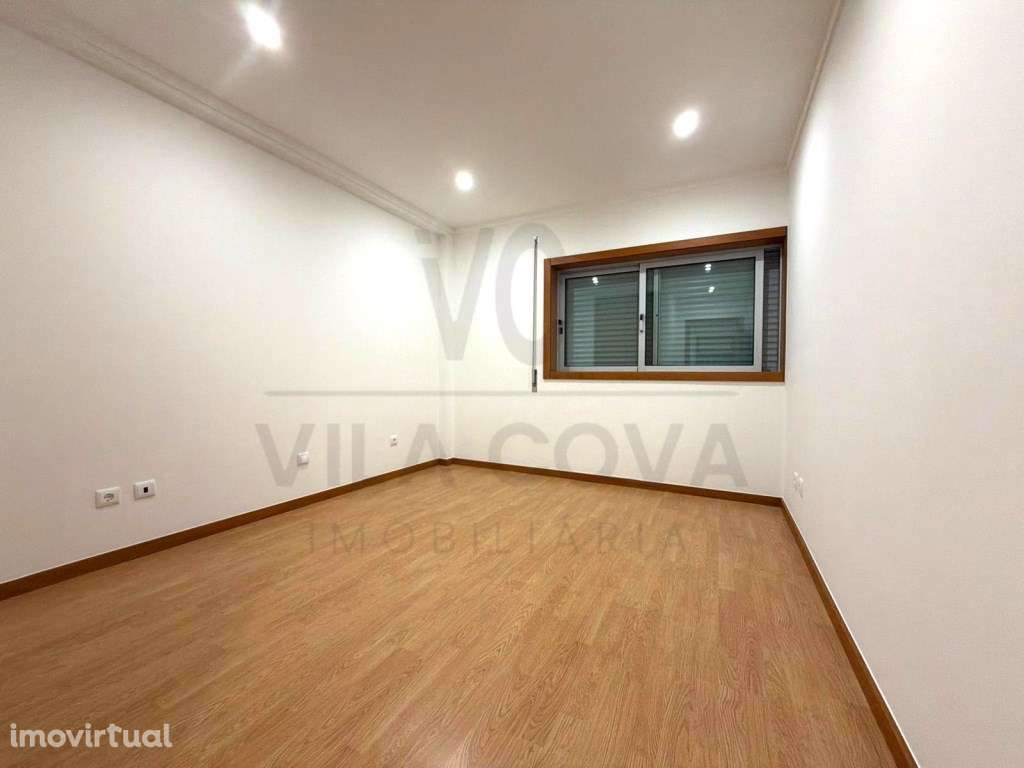 Apartamento T2 Venda Vila do Conde - Grande imagem: 5/12