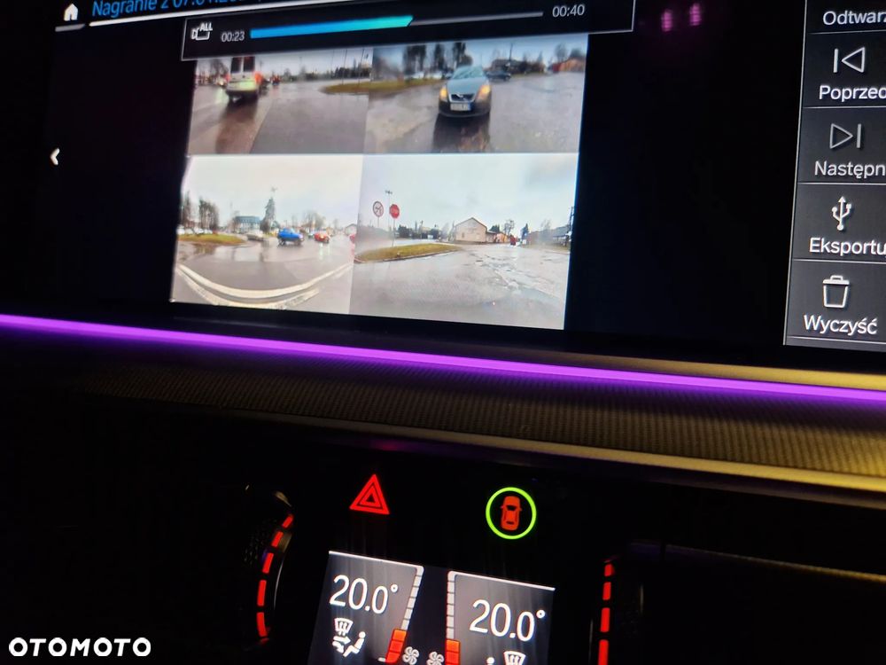 BMW X5 xDrive25d Sport-Aut - 29