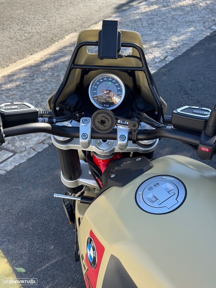 BMW R 12 G/S 719 - 14