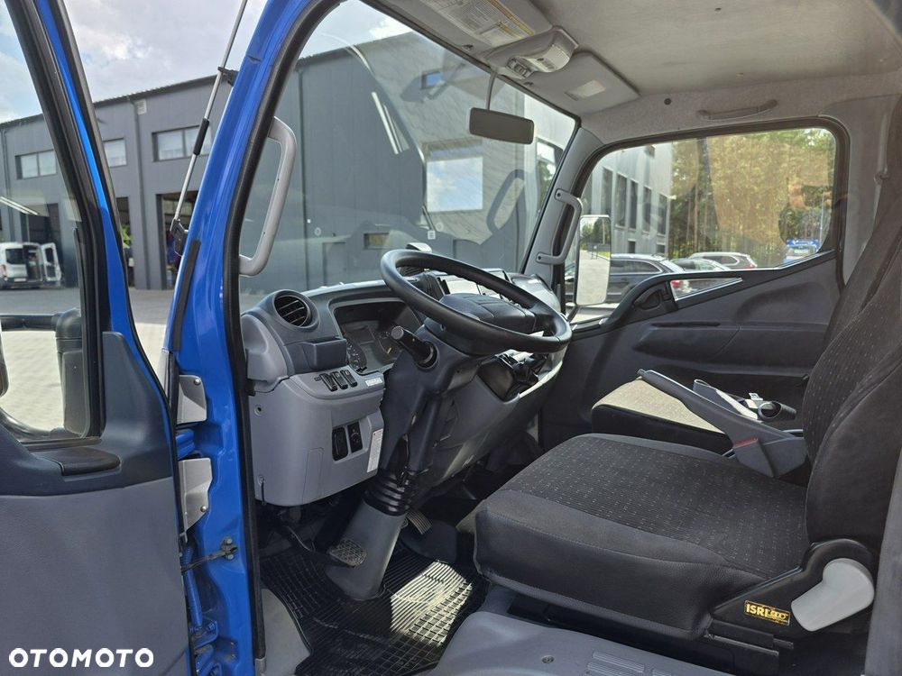 Mitsubishi ROM SMART COMBI WUKO GORĄCA WODA DO CZYSZCZENIA KANAŁÓW - 31