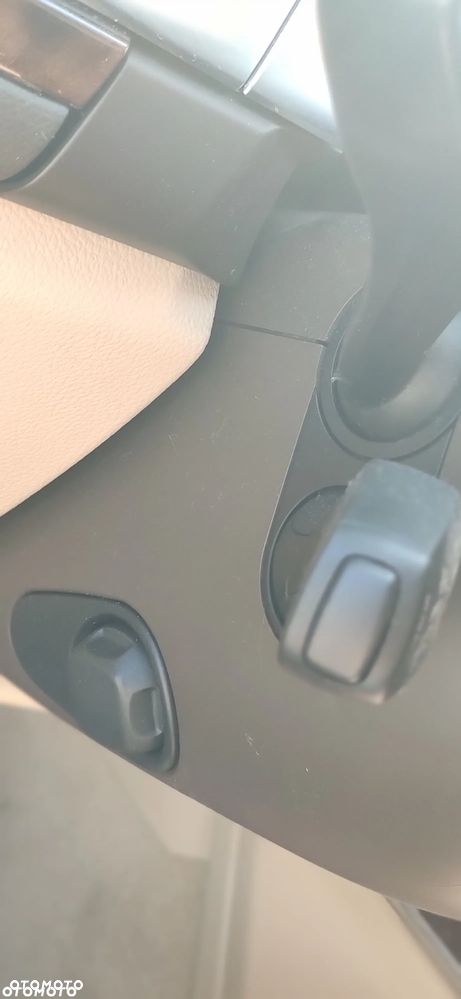 Audi A6 Limousine - 22