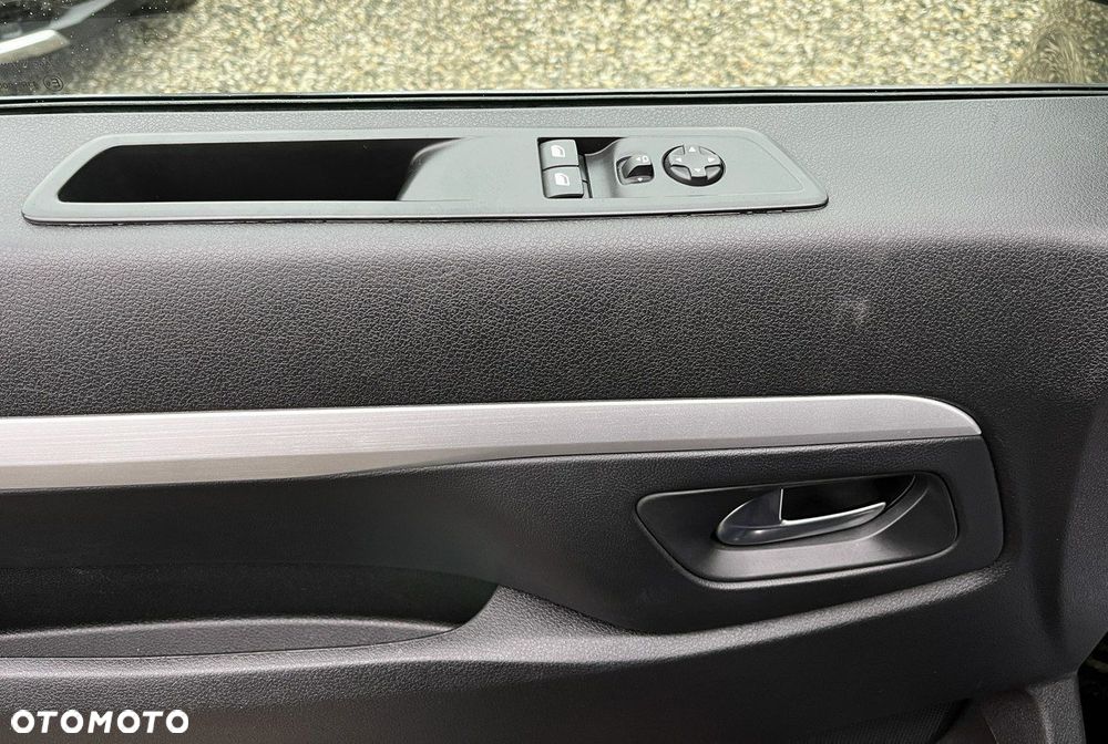 Opel Zafira 2.0 D L Edition - 39