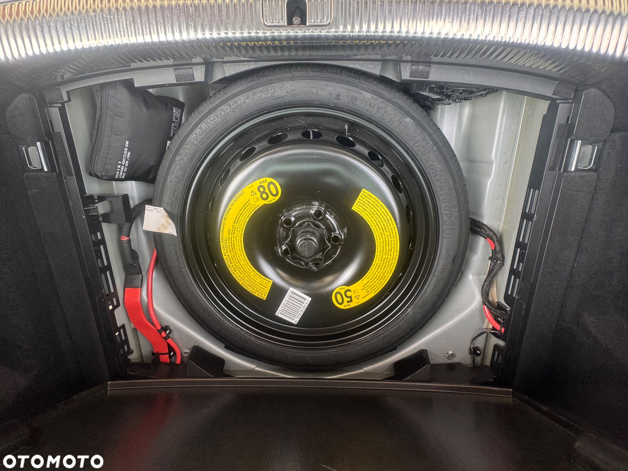 Audi A4 - 33