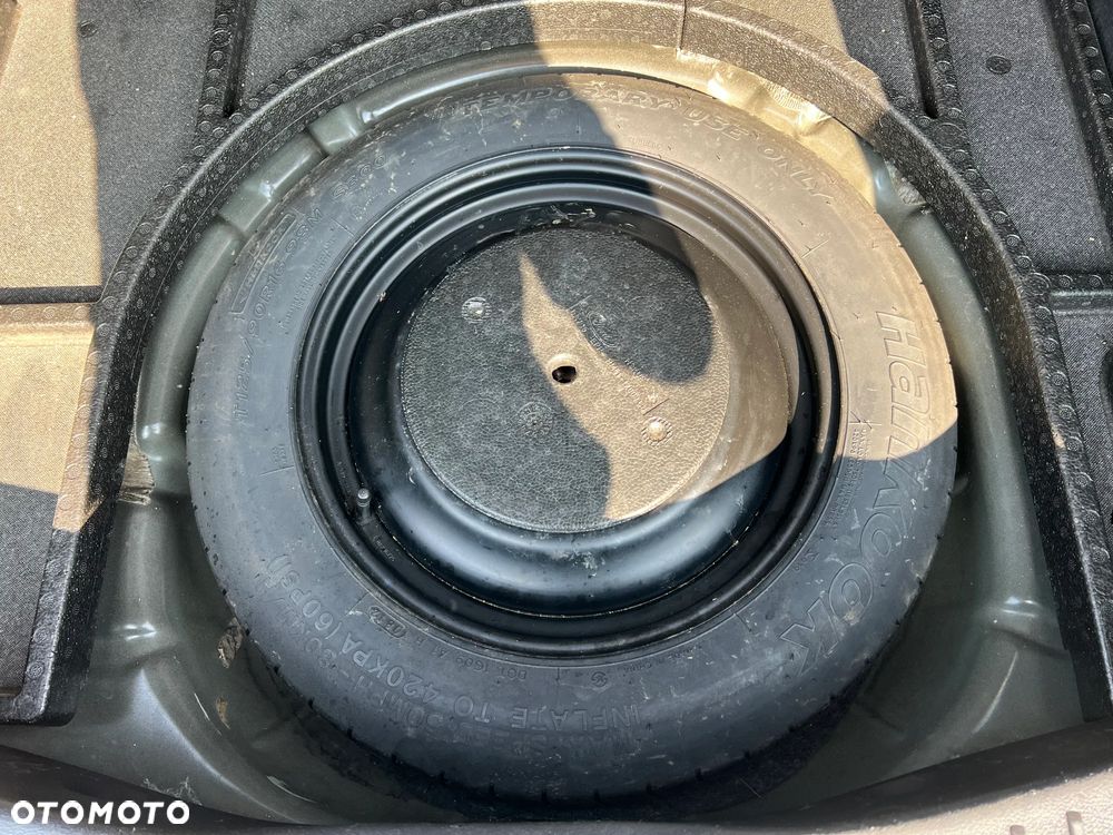 Ford Focus 1.0 EcoBoost Start-Stopp-System Champions Edition - 36