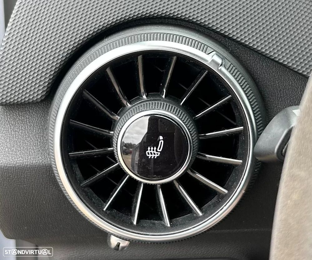 Audi TT RS Coupé - 20