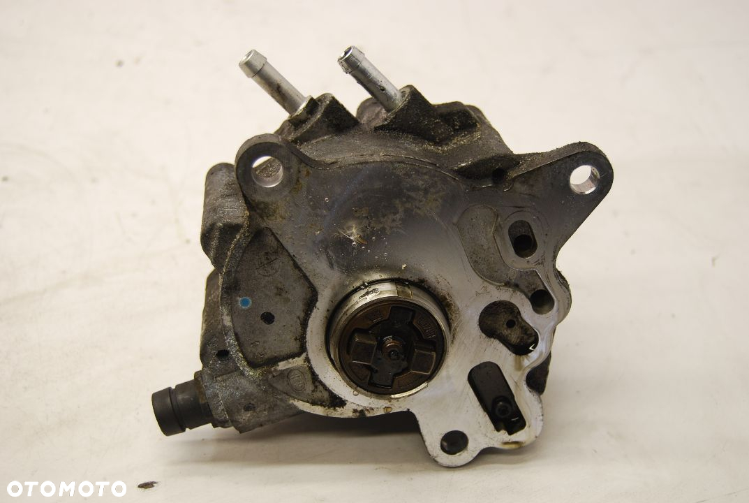 POMPA VACUM 03G145209C BOSCH VW GOLF V 1.9 TDI 2.0 TDI AUDI A3 8P SEAT LEON II SKODA - 2