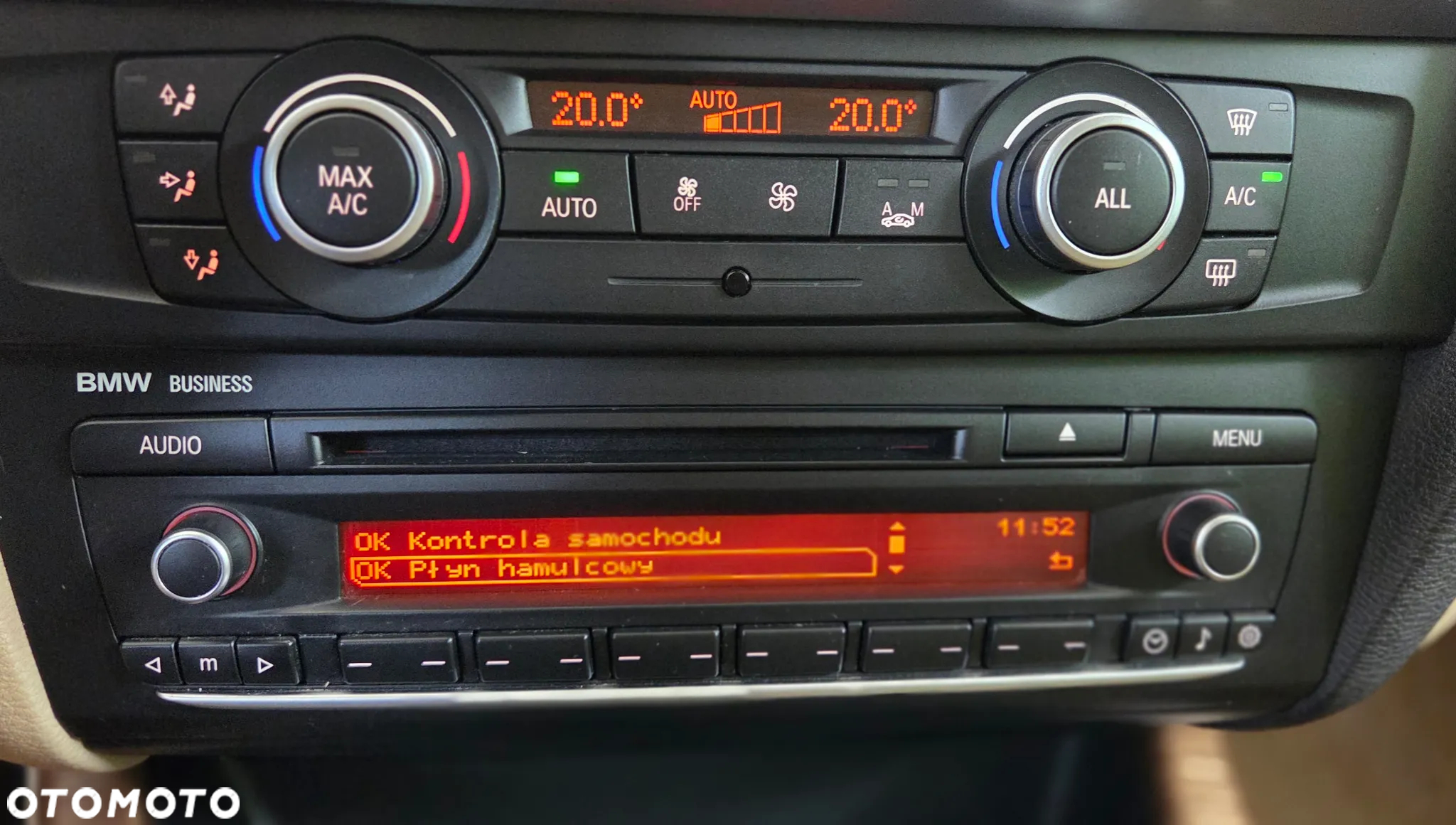 BMW X3 - 26