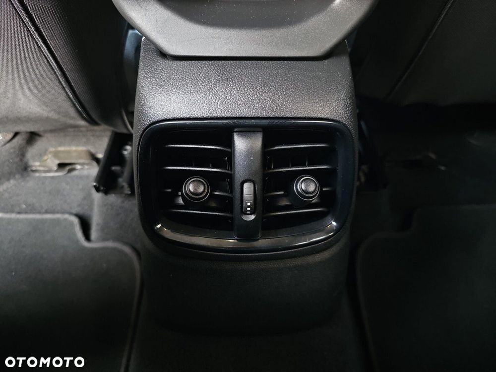 MINI Countryman One D - 14