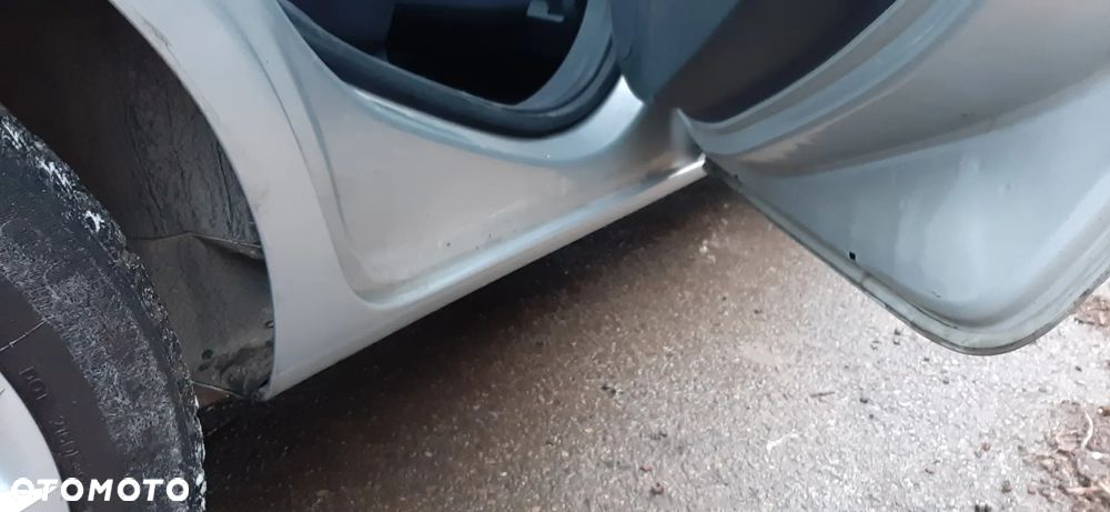 Opel Corsa 1.3 CDTI Enjoy - 4