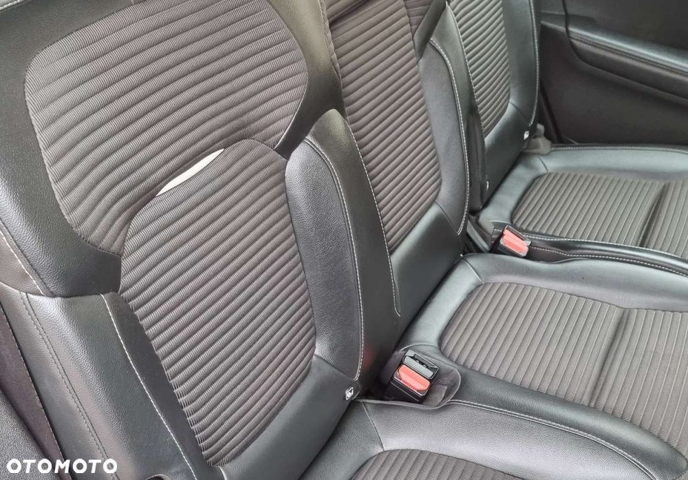 Renault Grand Scenic - 24