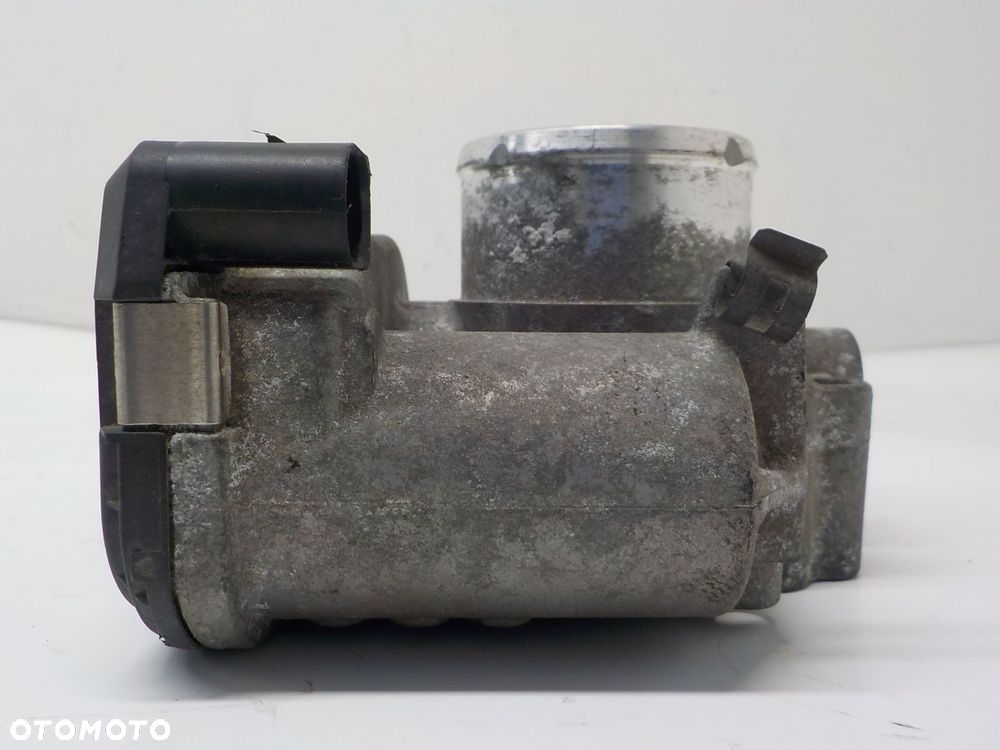 FORD FIESTA MK7 VII 1.25 PRZEPUSTNICA 8A6G-9F991-AC 0280750532 - 5