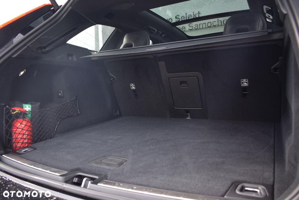 Volvo XC 60 - 31