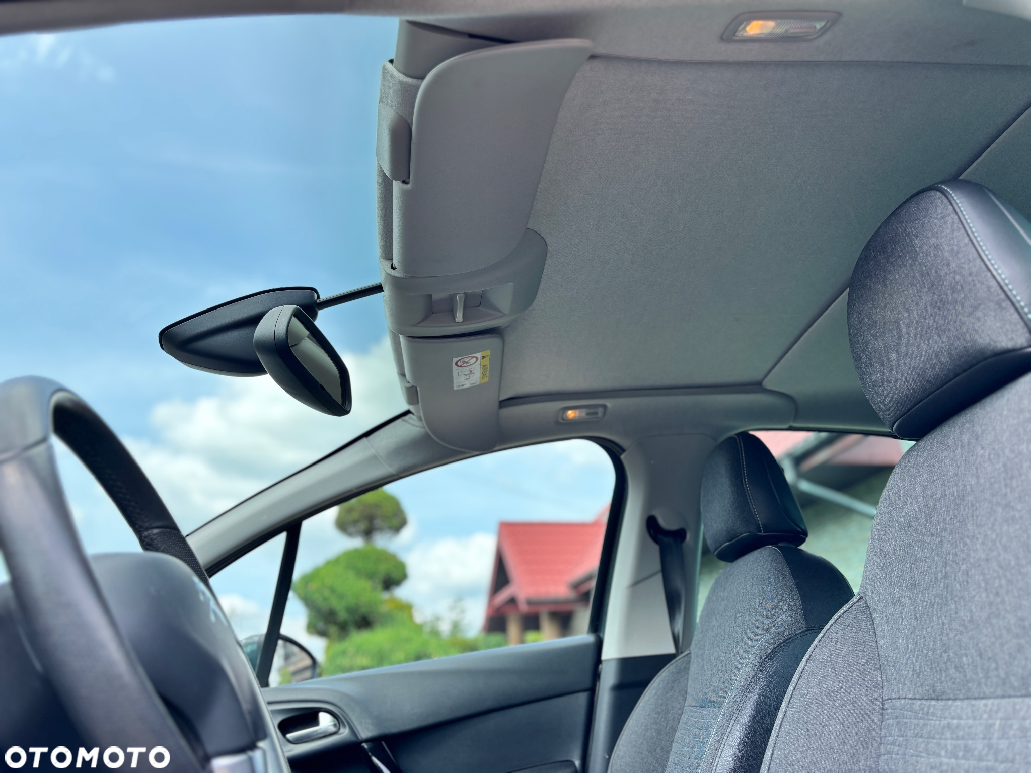 Citroën C3 1.2 PureTech Exclusive - 23