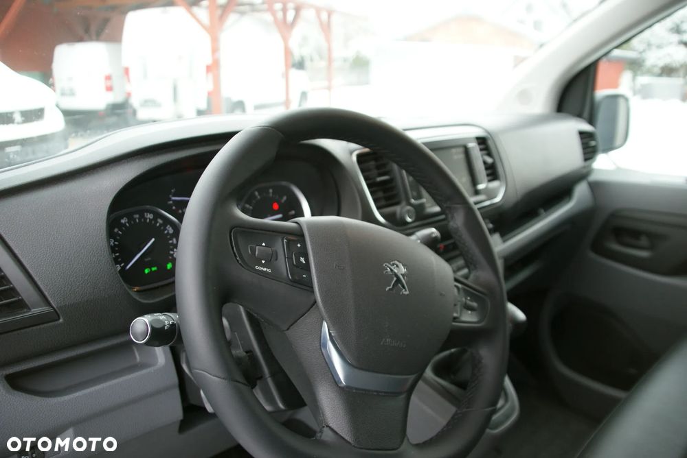 Peugeot Expert - 6