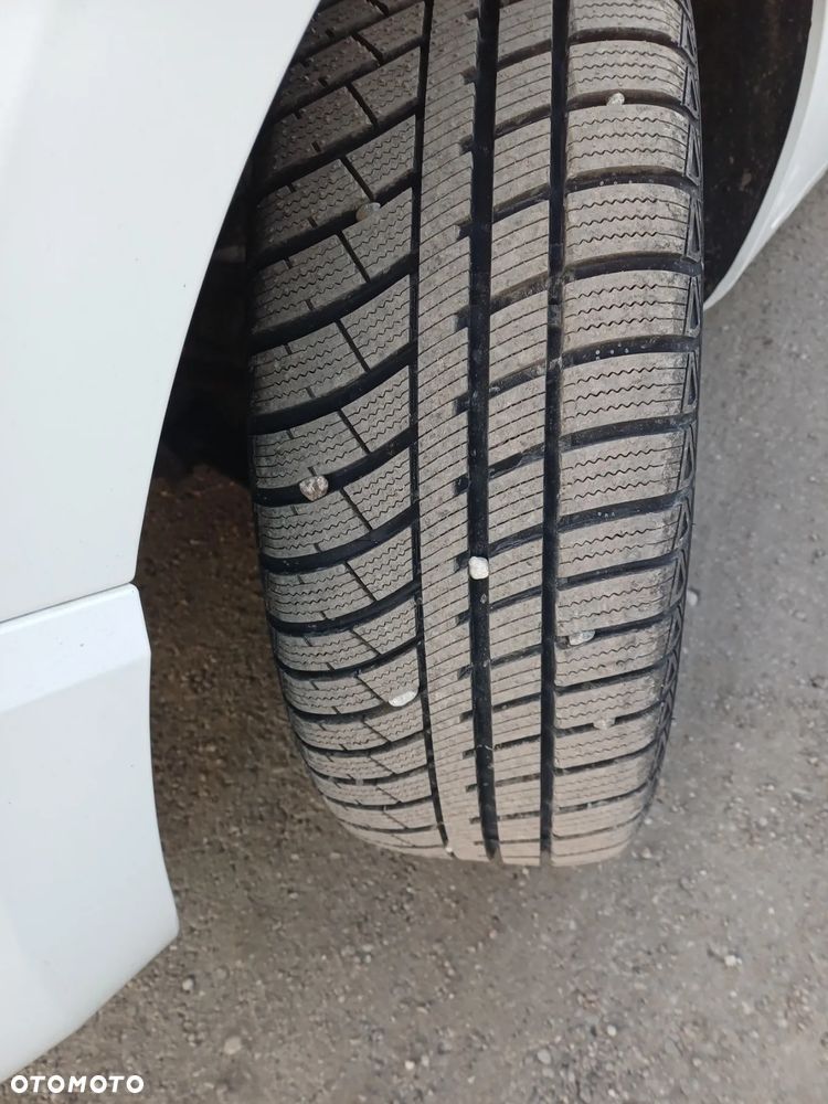 Fiat Qubo 1.4 8V My - 10