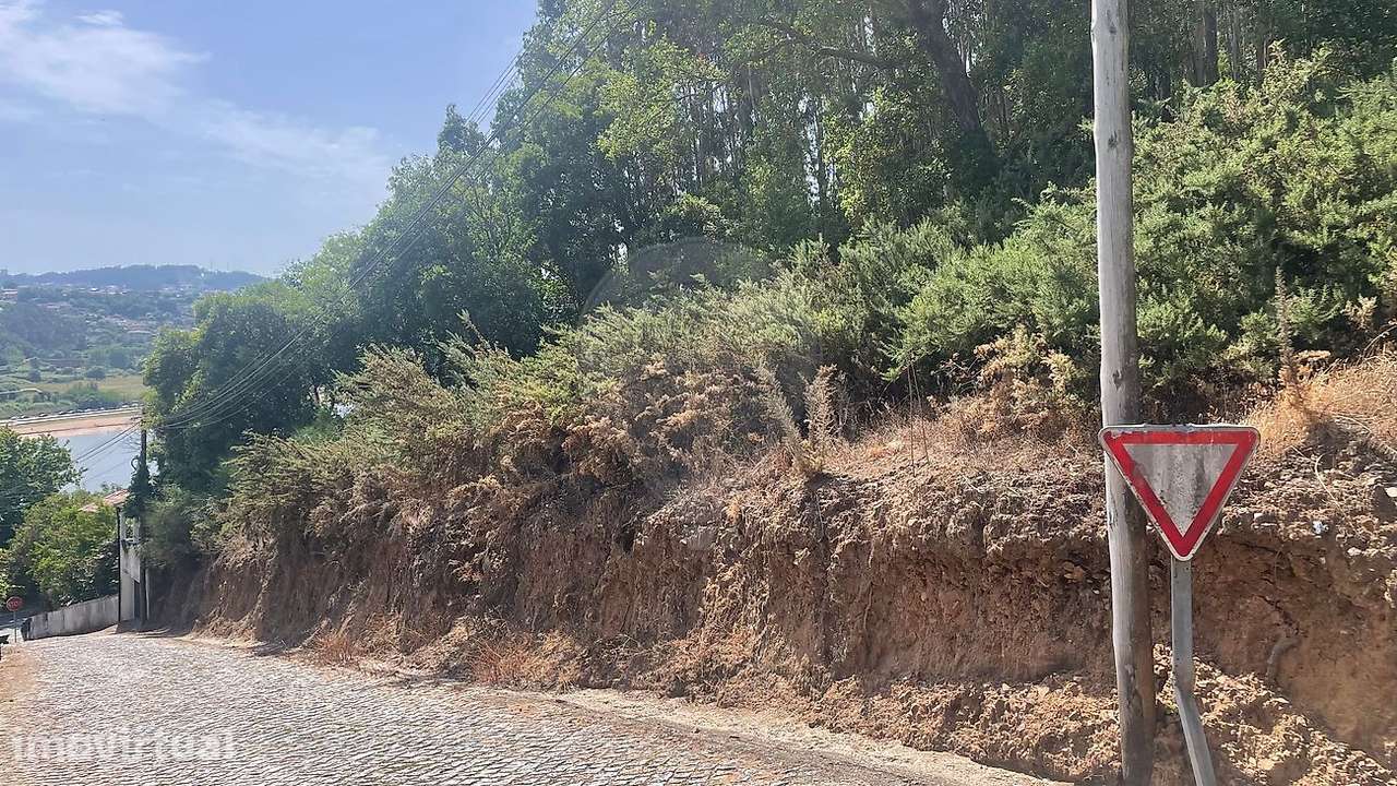 Terreno  para venda - Grande imagem: 5/10
