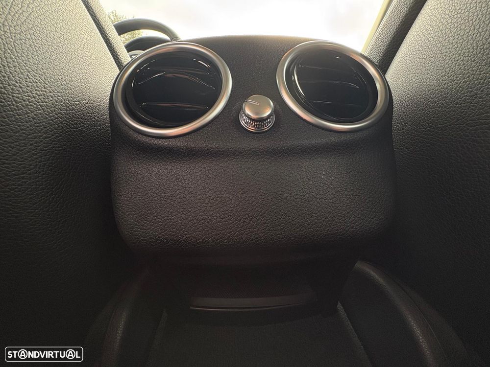 Mercedes-Benz C 180 d - 18