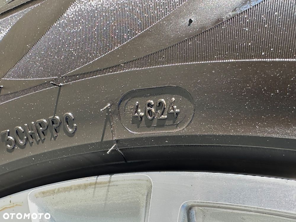 Volkswagen Sharan 2.0 TDI DPF Trendline - 40