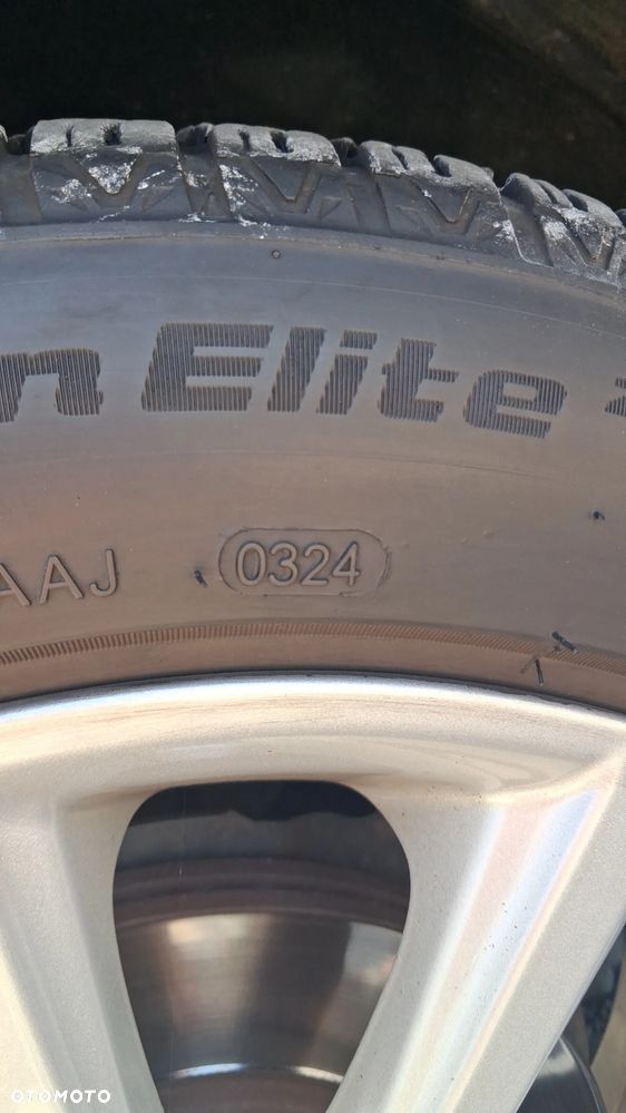 Ford Fiesta 1.0 EcoBoost SYNC Edition - 14