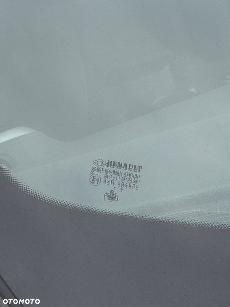 Renault Kadjar Energy dCi 130 LIMITED - 26