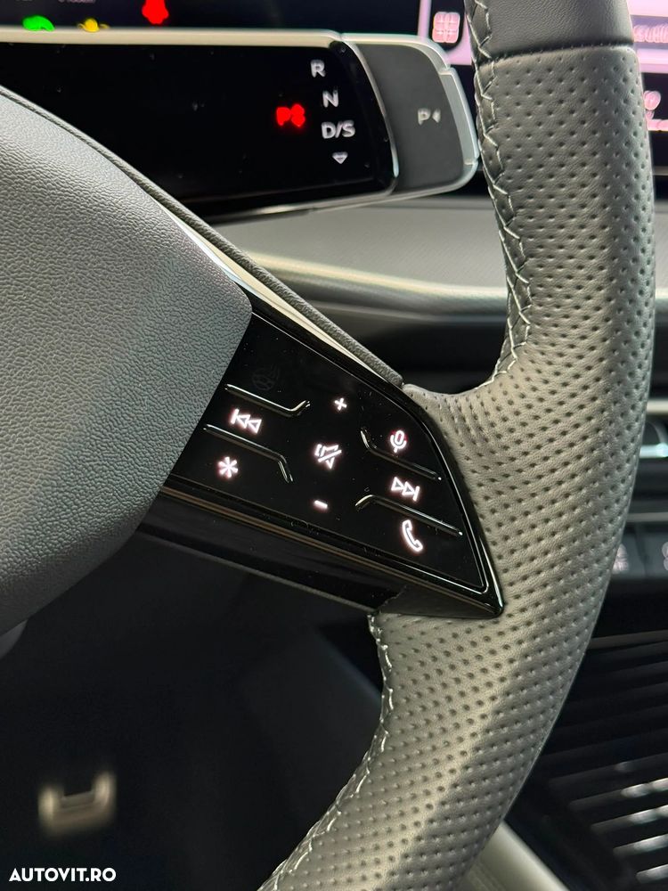 AUDI Q3 2026 — imagine 13