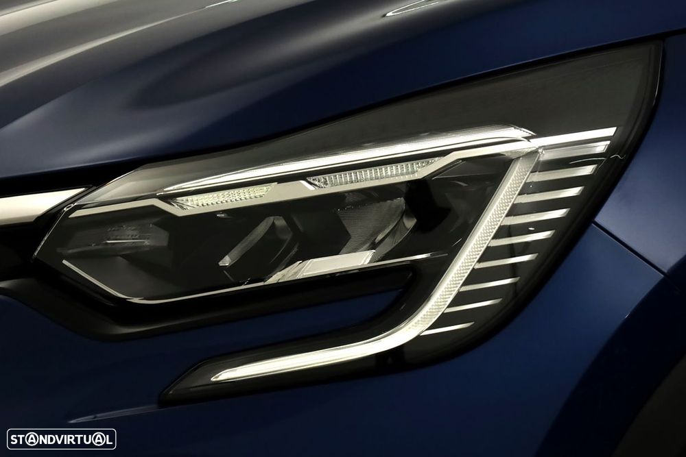 Mitsubishi ASX 1.0 MPI-T Invite - 6