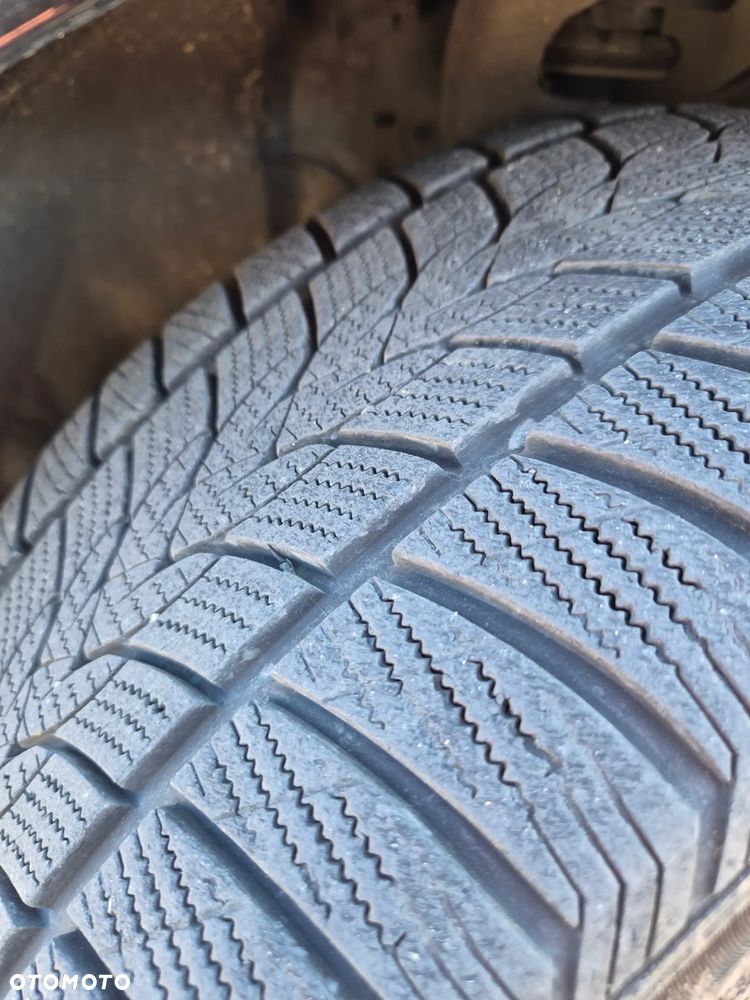 Peugeot 508 2.2 HDi GT - 27