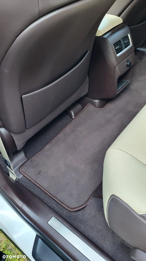 Lexus RX 450h Elite Navi - 12