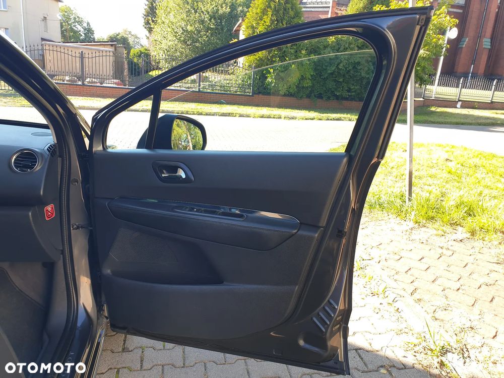 Peugeot 3008 HDi FAP 150 Allure - 30