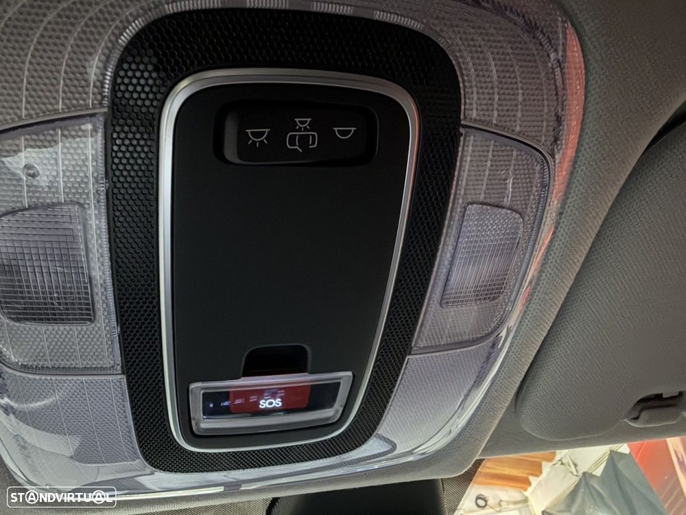Hyundai Bayon 1.0 T-GDI Premium - 29
