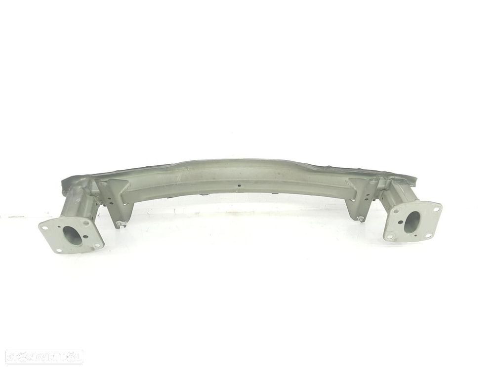 REFORÇO PARA-CHOQUES FRONTAL MAZDA 3 2014 -B45A50070A - 3